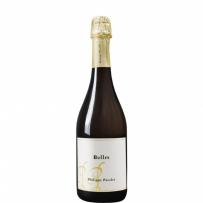 Philippe Pacalet - Bulles 2020 (750ml) (750ml)