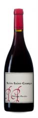 Philippe Pacalet - Nuits Saint Georges 2016 (750ml) (750ml)