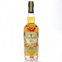 Plantation Rum - Trinidad (750ml) (750ml)