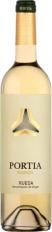 Portia - Verdejo 2021 (750ml) (750ml)