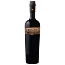 Preservation - Kentucky Bourbon Wheated (750ml) (750ml)