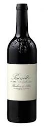 Prunotto - Barbera D'alba Pian Romualdo 2022 (750ml) (750ml)