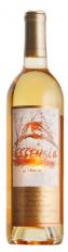 Quady - Essensia Orange Muscat 2014 (750ml) (750ml)