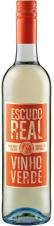 Quinta Da Lixa Escudo Real - Vinho Verde 2024 (750ml) (750ml)