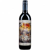 Rabble - Red Blend Paso Robles 2019 (750ml) (750ml)