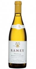Ramey Cellars Chardonnay - Rochioli Vineyard 2022 (750ml) (750ml)