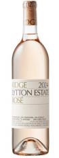 Ridge - Rose NV (750ml) (750ml)