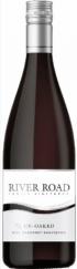 River Road - Unoaked Cabernet 2022 (750ml) (750ml)