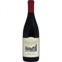 River Walk - Pinot Noir Russian River 2024 (750ml) (750ml)