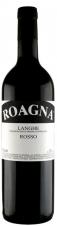 Roagna - Langhe Rosso 2019 (750ml) (750ml)