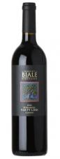 Robert Biale - Black Party Line Zinfandel 2022 (750ml) (750ml)