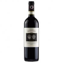 Rodano - Chianti Classico 2021 (750ml) (750ml)