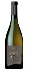 Romana - Sancerre 2023 (750ml) (750ml)