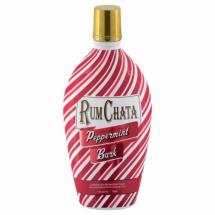 Rum Chata - Peppermint Bark (50ml) (50ml)
