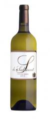 S De Suduiraut - Dry White Bordeaux 2018 (750ml) (750ml)