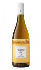 San Felice - Chardonnay Toscana Ancherona 2021 (750ml) (750ml)