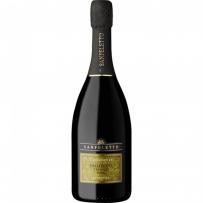 Sanfeletto - Prosecco Treviso (750ml) (750ml)