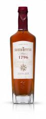 Santa Teresa - 1796 Solera Rum (750ml) (750ml)