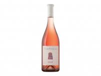 Santomas - Sparkling Rose 2020 (750ml) (750ml)