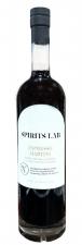 Spirits Lab - Espresso Martini (750ml) (750ml)