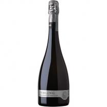 Sterling Vintners - Prosecco NV (750ml) (750ml)