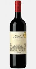 Antinori - Toscana Villa Antinori 2022 (750ml) (750ml)
