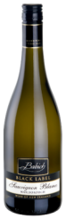 Babich - Black Label Sauvignon Blanc 2023 (750ml) (750ml)