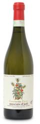 Vietti - Moscato d'Asti 2024 (750ml) (750ml)