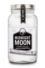 Midnight Moon - 100 Proof (750ml) (750ml)