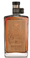 Orphan Barrel - Rhetoric 20 Year (750ml) (750ml)