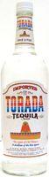 Torada - Silver (1L) (1L)