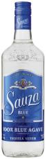 Sauza - Blue Silver (1L) (1L)