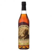 Pappy Van Winkle - Special Reserve 15 Yr. (750ml) (750ml)