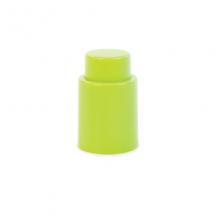 True Fabrications - Push Top Vacuum