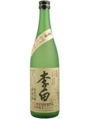 Rihaku - Wandering Poet (750ml) (750ml)
