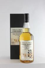 Ichiro's Malt Chichibu - The Peated Single Malt (750ml) (750ml)