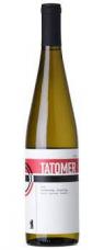 Tatomer - Riesling Vandenberg 2017 (750ml) (750ml)