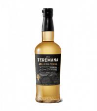 Teremana - Tequila Anejo (750ml) (750ml)