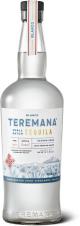 Teremana - Tequila Blanco (750ml) (750ml)