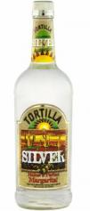 Tortilla - Silver (1L) (1L)