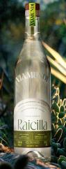 Vilamundi - Raicilla (750ml) (750ml)