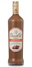Choco Lat - Salted Caramel Chocolate (750ml) (750ml)