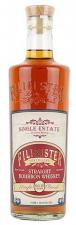 Filibuster - Single Estate Bourbon (750ml) (750ml)