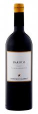Domenico Clerico Barolo - Barolo 2022 (750ml) (750ml)