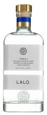 Lalo - Blanco (750ml) (750ml)