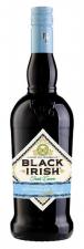 Black Irish - White Chocolate Irish Cream Liqueur (750ml) (750ml)