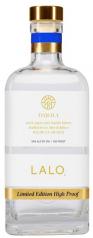 Lalo - High Proof Blanco (750ml) (750ml)