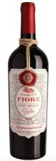 Corte Fiore - Appassimento 2017 (750ml) (750ml)