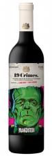 19 Crimes - Frankenstein Cabernet NV (750ml) (750ml)