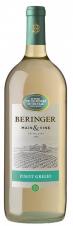 Beringer Main & Vine - Pinot Grigio NV (1.5L) (1.5L)